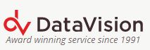 datavision.com