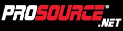 prosource.net